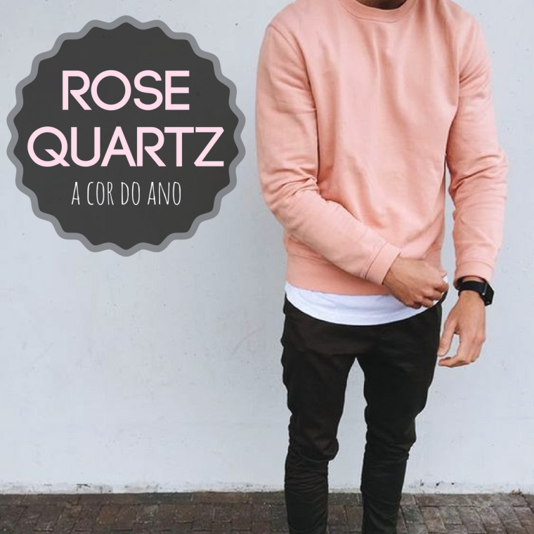 rosa-quartz-1